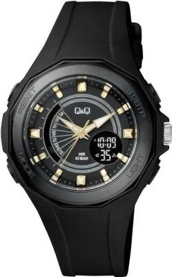 Наручные часы  Q&Q  Attractive Women Q&Q GW91J003Y (фото 1)