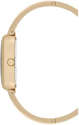 Наручные часы  Anne Klein  Gemstones Anne Klein 5108BLST (фото 3)