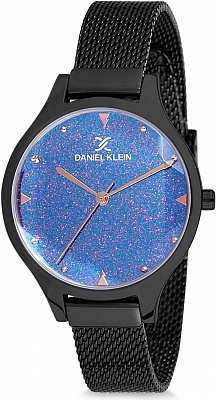 Daniel Klein Premium 12044-6