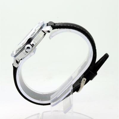 Наручные часы  Восток  Командирские Восток 811744 (фото 3)