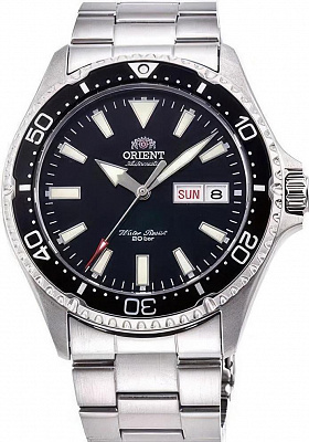 Orient Automatic RA-AA0001B