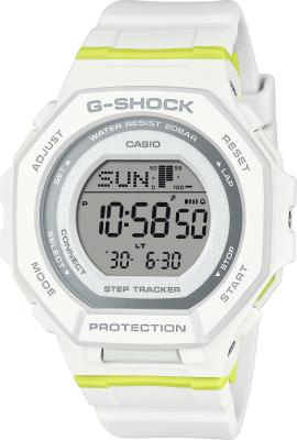 Наручные часы  Casio  G-Shock Casio GMD-B300SC-7E (фото 1)