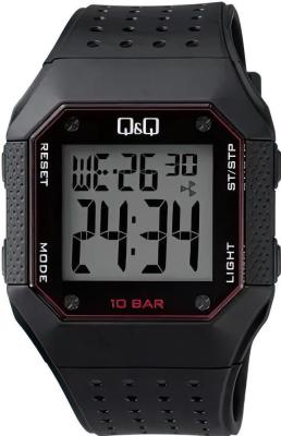 Наручные часы  Q&Q  Superior Q&Q M158J002Y (фото 1)