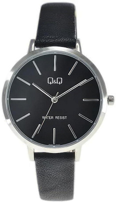 Q&Q Attractive Women QB57J302Y