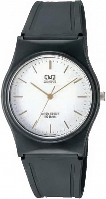 Q&Q Casual VP34J005Y