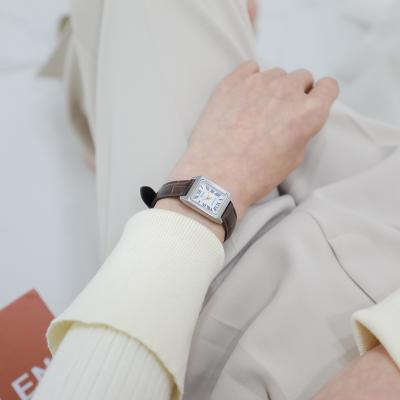 Наручные часы  Casio  Collection Casio LTP-V007L-7B2 (фото 9)