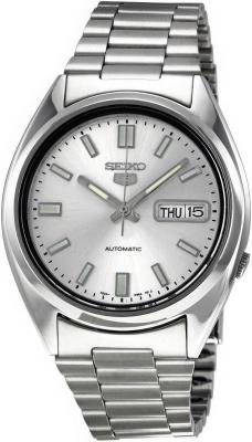 Наручные часы  Seiko  Seiko 5 Seiko SNXS73K1 (фото 1)
