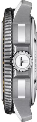 Tissot T120.607.17.441.01