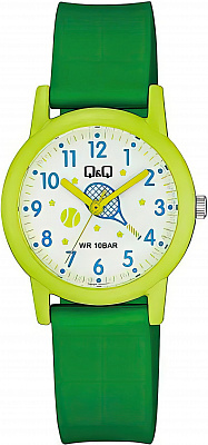 Q&Q Kids V23AJ016Y