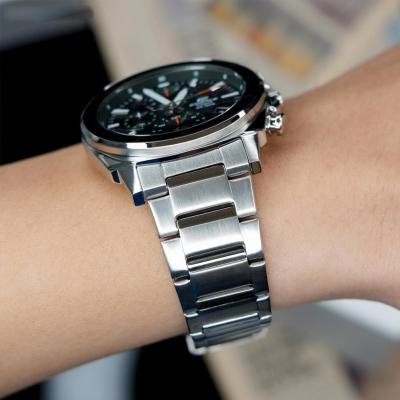 Наручные часы  Casio  Edifice Casio EFV-600D-3C (фото 3)