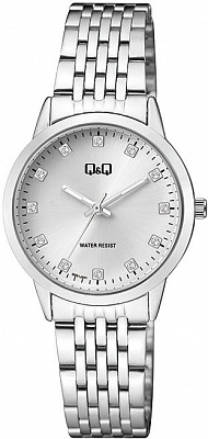 Q&Q Casual QZ81J201Y