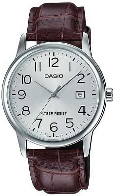 Casio Collection MTP-V002L-7B2
