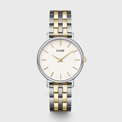 Cluse Pavane Petite CW14802