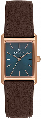Daniel Klein Premium 14124-5