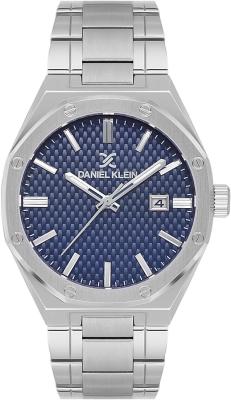 Наручные часы  Daniel Klein  Premium Daniel Klein 14081-3 (фото 1)