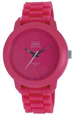 Q&Q Casual VR08J001Y