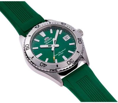 Наручные часы  Orient  Automatic Orient RA-AC0Q11E (фото 2)
