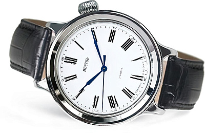 Наручные часы Восток 550929