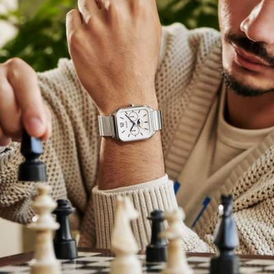 Наручные часы  Casio  Collection Casio MTP-M305D-7A (фото 3)