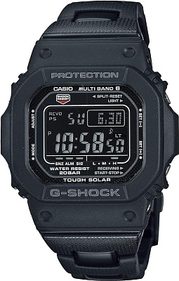 Casio G-Shock GW-M5610UBC-1E