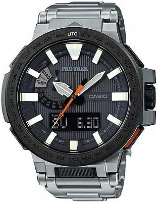 Наручные часы Casio PRX-8000T-7A