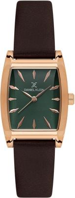 Наручные часы  Daniel Klein  Premium Daniel Klein 14120-6 (фото 1)