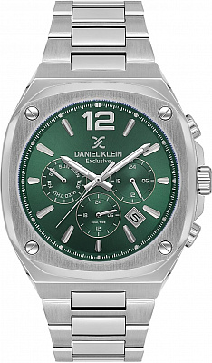 Daniel Klein Exclusive 14215-4