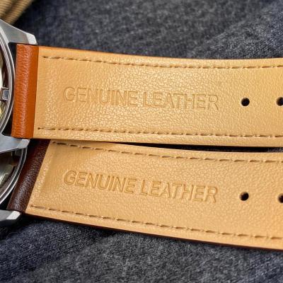 Наручные часы  Casio  Collection Casio MTP-B160L-2B (фото 5)