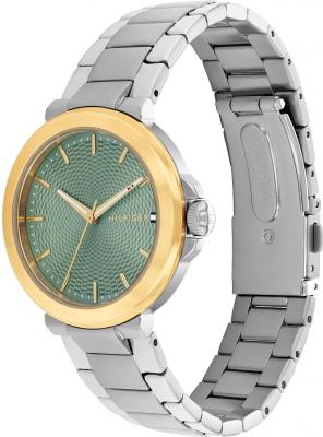 Наручные часы  Tommy Hilfiger  Classic Tommy Hilfiger 1782778 (фото 2)