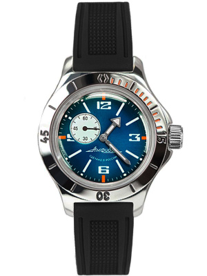 Восток Амфибия 12072Б