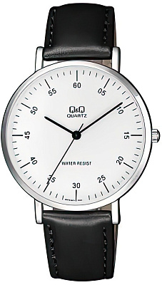 Q&Q Attractive Q978J324Y