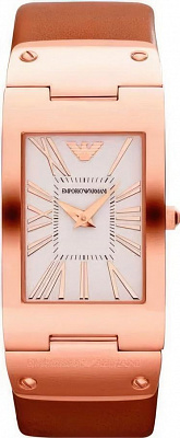 Наручные часы Emporio Armani AR7339