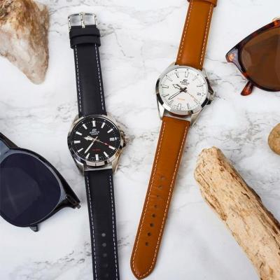 Наручные часы  Casio  Edifice Casio EFV-100L-7A (фото 3)