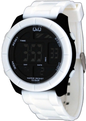 Q&Q Attractive M123J002Y