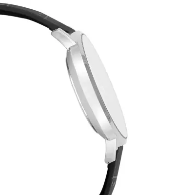 Наручные часы  Casio  Collection Casio MTP-VT01L-7B1 (фото 15)