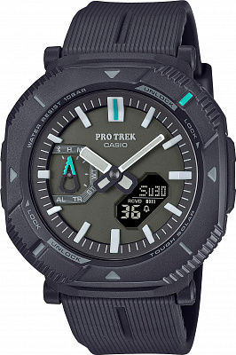 Casio ProTrek PRJ-B001-1E