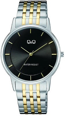 Q&Q Attractive C62AJ002Y