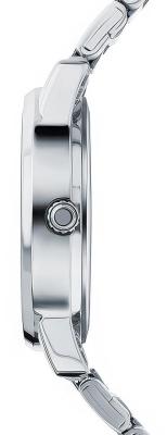 Наручные часы  Casio  Collection Casio LTP-1303D-7A (фото 2)