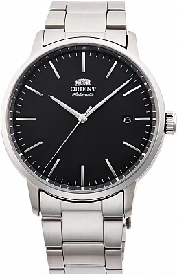 Orient Automatic RA-AC0E01B