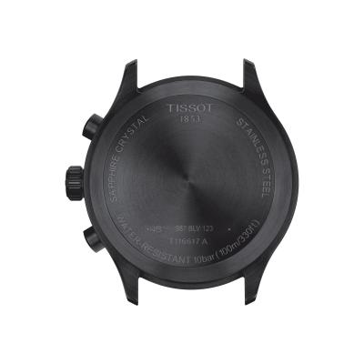 Tissot T116.617.36.052.02