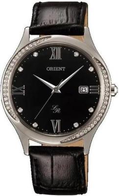 Наручные часы  Orient  Rose Orient FUNF8005B (фото 1)