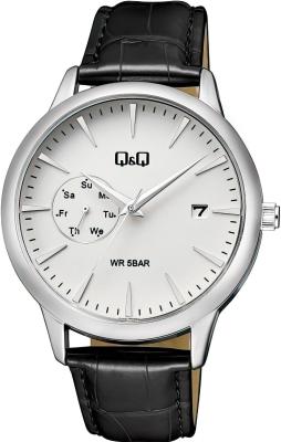 Наручные часы  Q&Q  Casual Q&Q A12AJ004Y (фото 1)