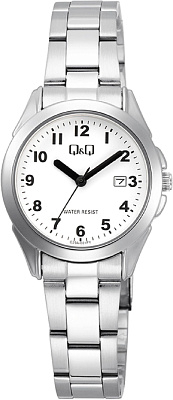 Q&Q Attractive Women C29AJ001Y