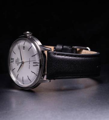 Наручные часы  Orient  Automatic Orient RA-AC0022S (фото 4)