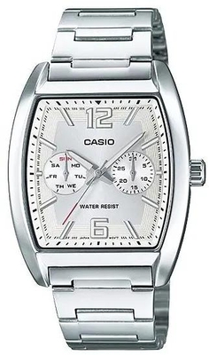 Casio Collection MTP-E302D-7A