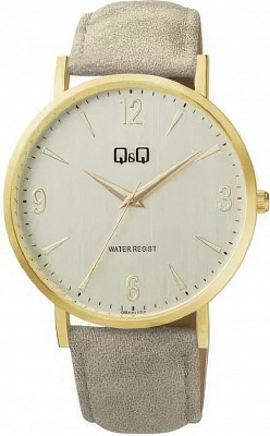 Q&Q Attractive QB40J103Y