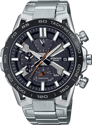 Casio Edifice EQB-2000DB-1A