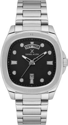 Наручные часы  Daniel Klein  Premium Daniel Klein 13987-1 (фото 1)