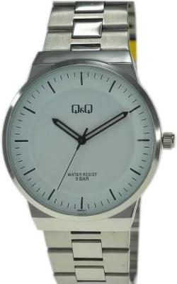 Наручные часы  Q&Q  Attractive Women Q&Q QB06J201Y (фото 1)