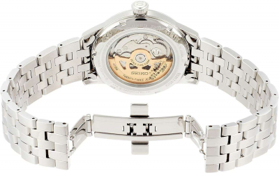 Наручные часы  Seiko  Presage Seiko SARY161 (фото 2)